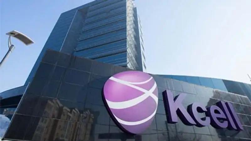 Облачные технологии мобильного оператора – новое решение для бизнеса