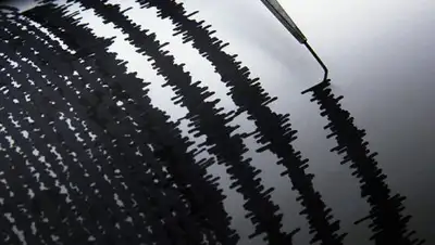 Открытые источники, фото - Новости Zakon.kz от 07.01.2019 00:13