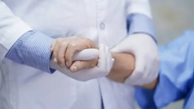 В Казахстане зафиксировали 197 заболевших коронавирусной пневмонией