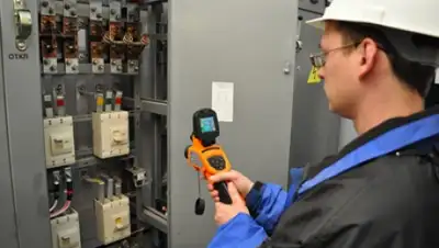 Zakon.kz, фото - Новости Zakon.kz от 24.06.2015 01:43