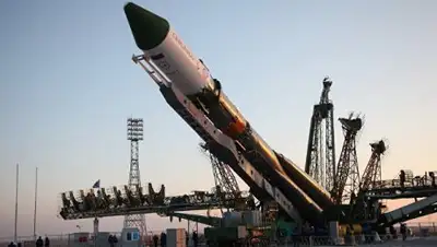 Zakon.kz, фото - Новости Zakon.kz от 22.02.2017 18:44