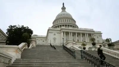 Zakon.kz, фото - Новости Zakon.kz от 29.07.2015 14:08