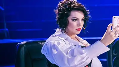 Zakon.kz, фото - Новости Zakon.kz от 29.12.2017 11:40