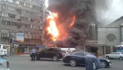 Zakon.kz, фото - Новости Zakon.kz от 11.08.2015 01:49