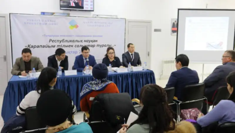 Что изменилось в Налоговом кодексе в 2020 году