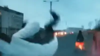 Zakon.kz, фото - Новости Zakon.kz от 18.02.2017 15:20