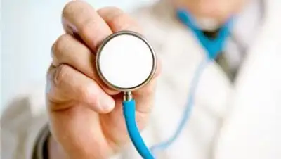 Zakon.kz, фото - Новости Zakon.kz от 10.06.2014 21:21