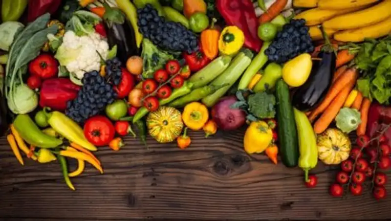 Ученые выяснили, что будет, если все на планете станут вегетарианцами