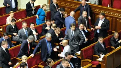 Zakon.kz, фото - Новости Zakon.kz от 14.01.2015 21:37