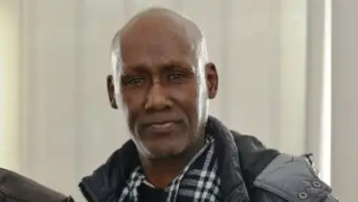 Zakon.kz, фото - Новости Zakon.kz от 11.03.2014 18:53