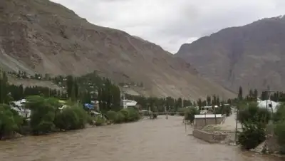 Zakon.kz, фото - Новости Zakon.kz от 17.07.2015 23:34