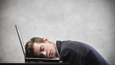 Depositphotos, фото - Новости Zakon.kz от 20.03.2018 20:10