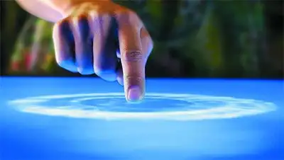 Zakon.kz, фото - Новости Zakon.kz от 09.01.2014 20:11