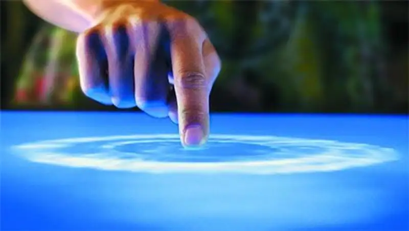 В Казахстане стартует Программа грантов на коммерциализацию технологий на 2014 год