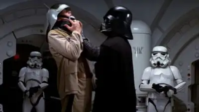 Zakon.kz, фото - Новости Zakon.kz от 20.02.2015 22:22