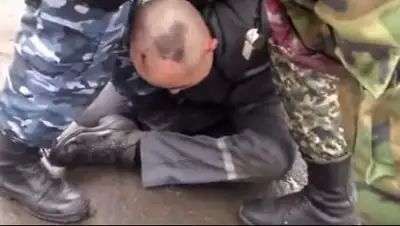 Zakon.kz, фото - Новости Zakon.kz от 14.02.2018 11:57