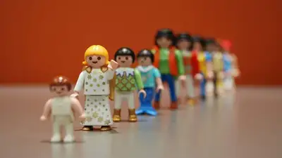 Казахстан очередь на жилье, фото - Новости Zakon.kz от 03.10.2023 13:52