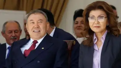 Zakon.kz, фото - Новости Zakon.kz от 13.10.2016 17:12