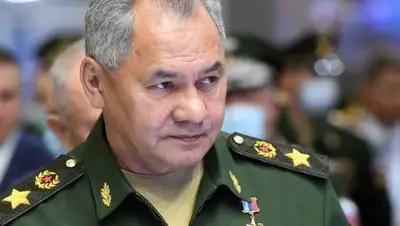 hetq.am, фото - Новости Zakon.kz от 28.07.2021 18:22