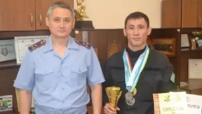 Zakon.kz, фото - Новости Zakon.kz от 27.09.2017 15:44