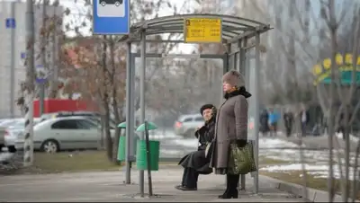 Zakon.kz, фото - Новости Zakon.kz от 20.08.2015 21:24