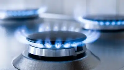 Качканарский, фото - Новости Zakon.kz от 28.02.2019 16:54