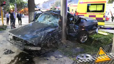 zakon.kz, фото - Новости Zakon.kz от 06.07.2020 06:09