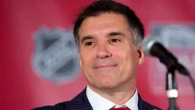 Zakon.kz, фото - Новости Zakon.kz от 20.12.2016 04:29