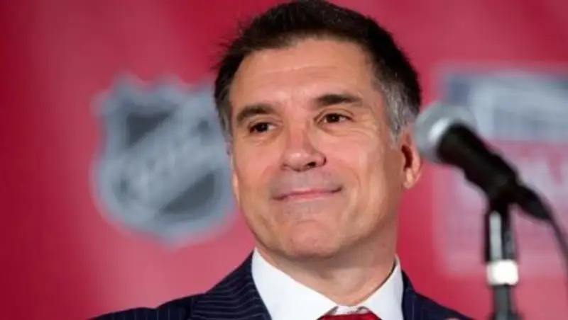 Трамп предложил пост министра армии бизнесмену-миллиардеру Виоле