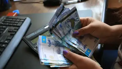 Таможенные ставки будут определять в МРП, фото - Новости Zakon.kz от 07.02.2023 14:31