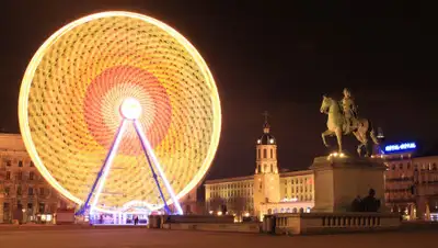 pixabay.com, фото - Новости Zakon.kz от 24.05.2019 22:33