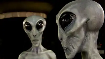 Zakon.kz, фото - Новости Zakon.kz от 03.04.2015 23:53