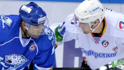 Zakon.kz, фото - Новости Zakon.kz от 28.01.2015 18:16