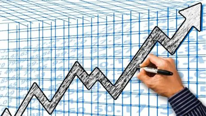 Уровень инфляции демонстрирует новый антирекорд - исследование