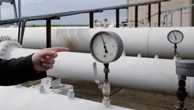 Zakon.kz, фото - Новости Zakon.kz от 24.02.2016 04:15