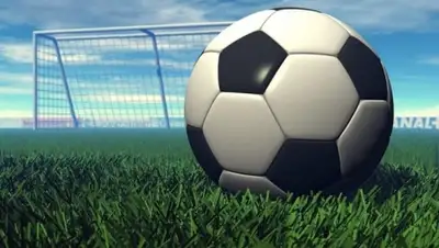 Zakon.kz, фото - Новости Zakon.kz от 13.11.2014 20:23