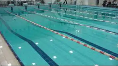 Zakon.kz, фото - Новости Zakon.kz от 19.12.2014 14:36