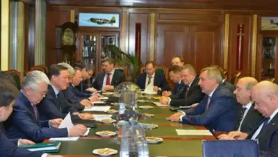 Zakon.kz, фото - Новости Zakon.kz от 11.02.2017 18:43