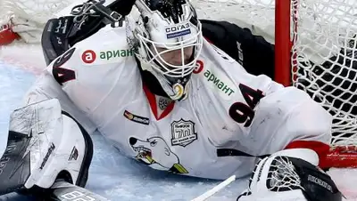 Zakon.kz, фото - Новости Zakon.kz от 25.02.2017 02:32