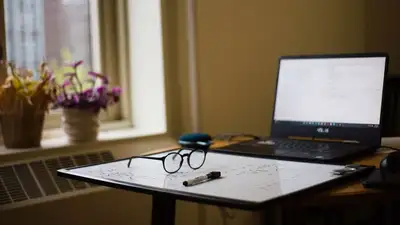 В Кыргызстане растет заболеваемость ОРВИ, фото - Новости Zakon.kz от 19.12.2022 14:13