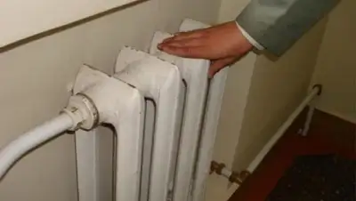 Zakon.kz, фото - Новости Zakon.kz от 23.10.2015 14:31