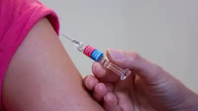 pixabay.com, фото - Новости Zakon.kz от 01.07.2021 17:49