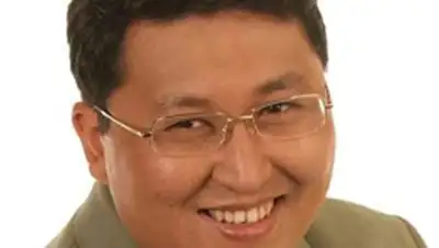 Zakon.kz, фото - Новости Zakon.kz от 08.09.2014 18:53