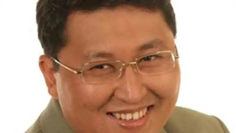 Политолог Г.Байтук: Депутатам много отдыхать вредно