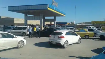 Zakon.kz, фото - Новости Zakon.kz от 30.05.2017 02:24