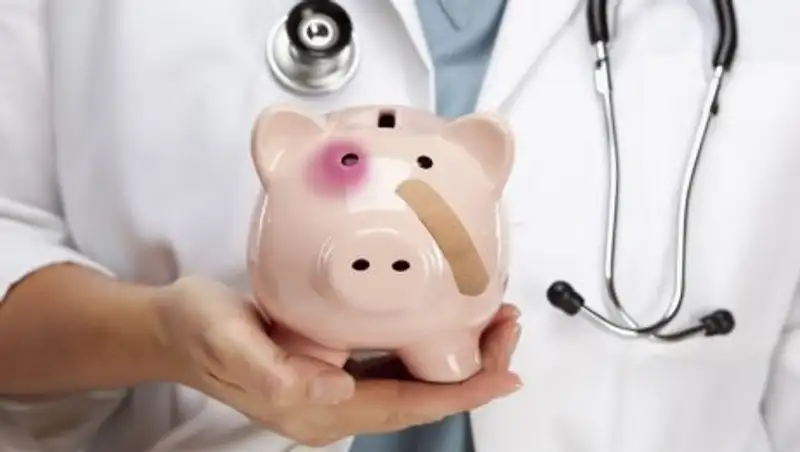 Пакеты ГОБМП и ОСМС в РК пересмотрены