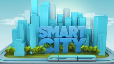 Zakon.kz, фото - Новости Zakon.kz от 13.10.2017 18:25