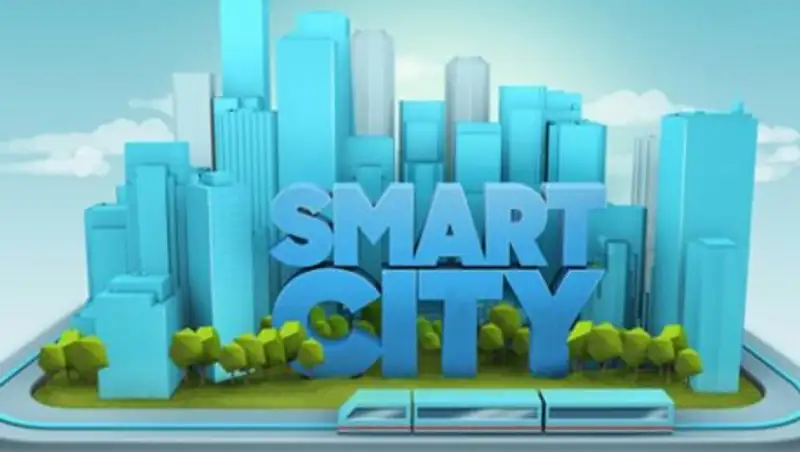 Эксперт: При помощи стандартов можно сделать города Казахстана умнее