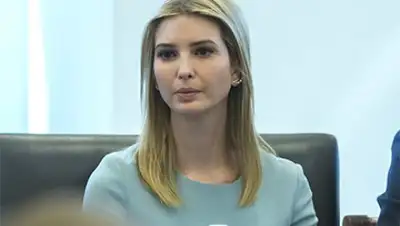 Zakon.kz, фото - Новости Zakon.kz от 23.12.2016 15:21