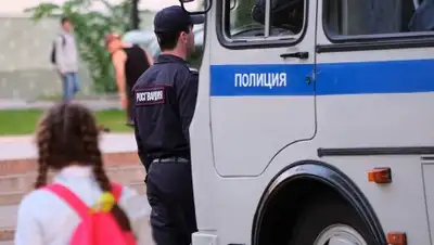 РБК, фото - Новости Zakon.kz от 25.06.2018 17:59